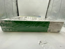 FILTRETE 700 DUST, POLLEN, AND PET DANDER REDUCTION 20X25X4 SLIM FIT - WHITE - Brand New