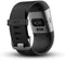 Fitbit Surge Fitness Superwatch Large US Version - Black Like New