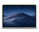 For Parts: Apple MacBook i7 16 256GB MV922LL/A Radeon 555X FOR PART MULTIPLE ISSUES