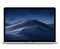 APPLE MACBOOK PRO 15.4" 2880x1800 i7 16 256GB SSD RADEON 555X MV922LL/A - Silver Like New