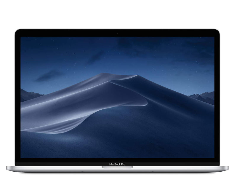 For Parts: Apple MacBook i7 16 256GB MV922LL/A Radeon 555X FOR PART MULTIPLE ISSUES