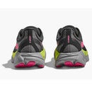 1168691 HOKA MEN'S ARAHI 8 CHARCOAL/GREY SKY SIZE 8.5M - Like New