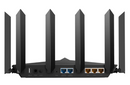 TP-LINK Archer AX3200 Tri-Band 7-Stream WiFi 6 Router - Scratch & Dent