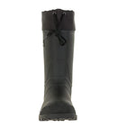 Kamik Icebreaker Winter Boots for Mens, Size 12 B0198WPX8E - Black - Brand New