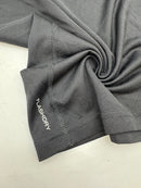 THE NORTH FACE MEN'S ELEVATION T-SHIRT - SIZE: MEN M - BLACK - Brand New