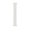 APPLE WATCH SOLO LOOP 44MM SIZE 11 - WHITE - Brand New