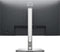 Dell P2222H 22" Full HD 1080p WLED 16:9 IPS Technology Monitor - Black Like New