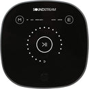 Soundstream Sound Tower Portable Bluetooth Speaker STM-2000 - Medium - Brand New