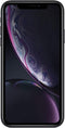 APPLE IPHONE XR 128GB AT&T NT362LL/A - BLACK Like New