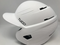 Schutt Tucci XR1 AiR Baseball Batter's Helmet Senior OSFM - Matte White Like New