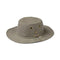 TILLEY CLASSIC T3, KHAKI, 7 - Like New