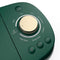 Cricut Explore Air 2 - Emerald - Like New
