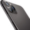 APPLE IPHONE 11 PRO 256GB AT&T MWCM2LL/A - SPACE GRAY - Like New