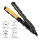 CHI Tourmaline Ceramic Series Flat Iron, for Silky, Smooth Hair - Like New