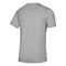 ADIDAS MEN'S REGULAR GREY HEATHER XL EK0074 Like New