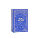 Nine Arches Classic Edition - A Real World Adventure Game for Adults & Teens - Like New