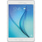 SAMSUNG GALAXY TAB A 8.0 16GB WIFI - WHITE Like New