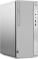 Lenovo IdeaCentre i5-13400 2.5GHz 8GB 512GB SSD 90VJ000BUS - Cloud - Brand New