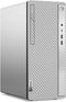 Lenovo IdeaCentre i5-13400 2.5GHz 8GB 512GB SSD 90VJ000BUS - Cloud - Brand New