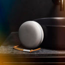 Bang & Olufsen Beosound A1 2nd Gen Wireless Bluetooth Speaker 1734001 - Mist - Like New