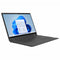For Parts: LENOVO FLEX 5 14" FHD I3-1215U 8GB 256GB SSD 82R7003WUS - MOTHERBOARD DEFECTIVE