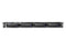 AIC Server Rack-mountable 1U NO CPU RAM 0 GB NO HDD AST2500 - Black - Like New
