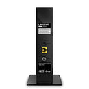 LINKSYS HIGH SPEED DOCSIS 3.0 24X8 CABLE MODEM CM3024 - NO WIFI - Like New