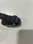 LITEZALL HEAD LIGHT - BLACK - Like New