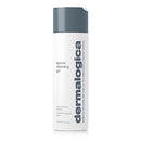 DERMALOGICA SPECIAL CLEANSING GEL GENTLE-FOAMING FACE WASH - GRAY/WHITE - Brand New