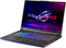 ASUS ROG Strix G16 16” QHD 240Hz i9-13980HX RTX 4050 96GB 1TB SSD - Eclipse Gray - Like New