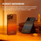 PITAKA FOR IPHONE 16 PRO MAX CASE COMPATIBLE WITH MAGSAFE, - SUNSET - Brand New