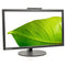 Lenovo ThinkVision T2224zD 22" Widescreen 1920x1080 16:9 LED Backlit IPS FHD - Like New