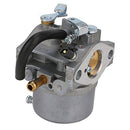 Yomoly AM122614 Carburetor Compatible with John Deere LX178 Marked 32045/32226 - Like New