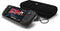 VALVE STEAM DECK 512GB HANDHELD CONSOLE LCD - BLACK - Brand New