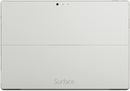 Surface Pro 3 12" 2160x1440 i5-4300U 8GB 256GB SSD PS2-00017 - SILVER - Like New