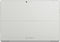 Surface Pro 3 12" 2160x1440 i5-4300U 8GB 256GB SSD PS2-00017 - SILVER - Like New