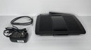 LINKSYS EA7450 MAX-STREAM DUAL-BAND AC1900 WI-FI 5 ROUTER - BLACK - Like New