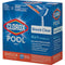 Clorox Pool&Spa Shock Crystal Clear Water Swim-ready 32706CLX (6-Pack) - Brand New
