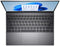 For Parts: DELL INSPIRON 5310 13.3 FHD I5-11320H 16 512GB SSD FPR - CRACKED SCREEN/LCD