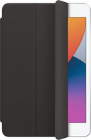 APPLE SMART COVER (FOR IPAD MINI) - BLACK - Like New