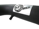 AFE POWER MAGNUM FORCE 51-12402 DODGE RAM HEMI PERFORMANCE INTAKE SYSTEM - Like New