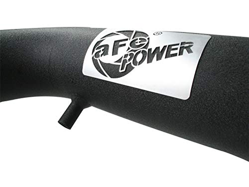 AFE POWER MAGNUM FORCE 51-12402 DODGE RAM HEMI PERFORMANCE INTAKE SYSTEM - Like New
