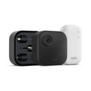 Blink Outdoor 4 Battery Extension Pack 4YR Battery Wireless Security Camera - Like New