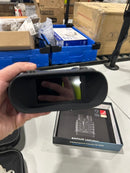GENERIC 4K NIGHT VISION GOGGLES, 8X ZOOM - BLACK - Like New