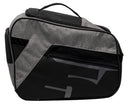 509 Pro Helmet Bag B09FFTBHS4 - Black - Brand New