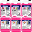 Prestone Total Protection RV/Waterline Antifreeze - Brand New
