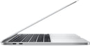 For Parts: APPLE MACBOOK PRO 13.3"(2560x1600) I5-8257U 8GB 512GB SSD CANNOT BE REPAIRED