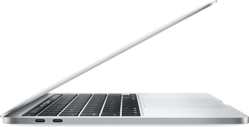 For Parts: APPLE MACBOOK PRO 13.3"(2560x1600) I5-8257U 8GB 512GB SSD CANNOT BE REPAIRED