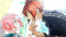 AKSYS Games Jack Jeanne Limited Edition - Like New