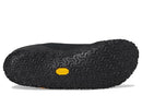 J067663 MERRELL MEN'S VAPOR GLOVE 6 SNEAKER - SIZE 13 - BLACK - Like New
